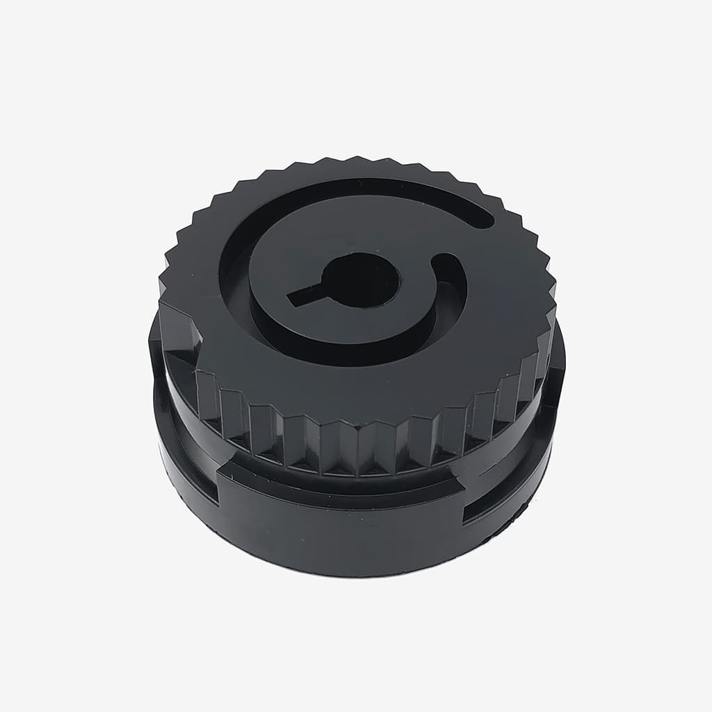 Регулятор плотности А SK280/840