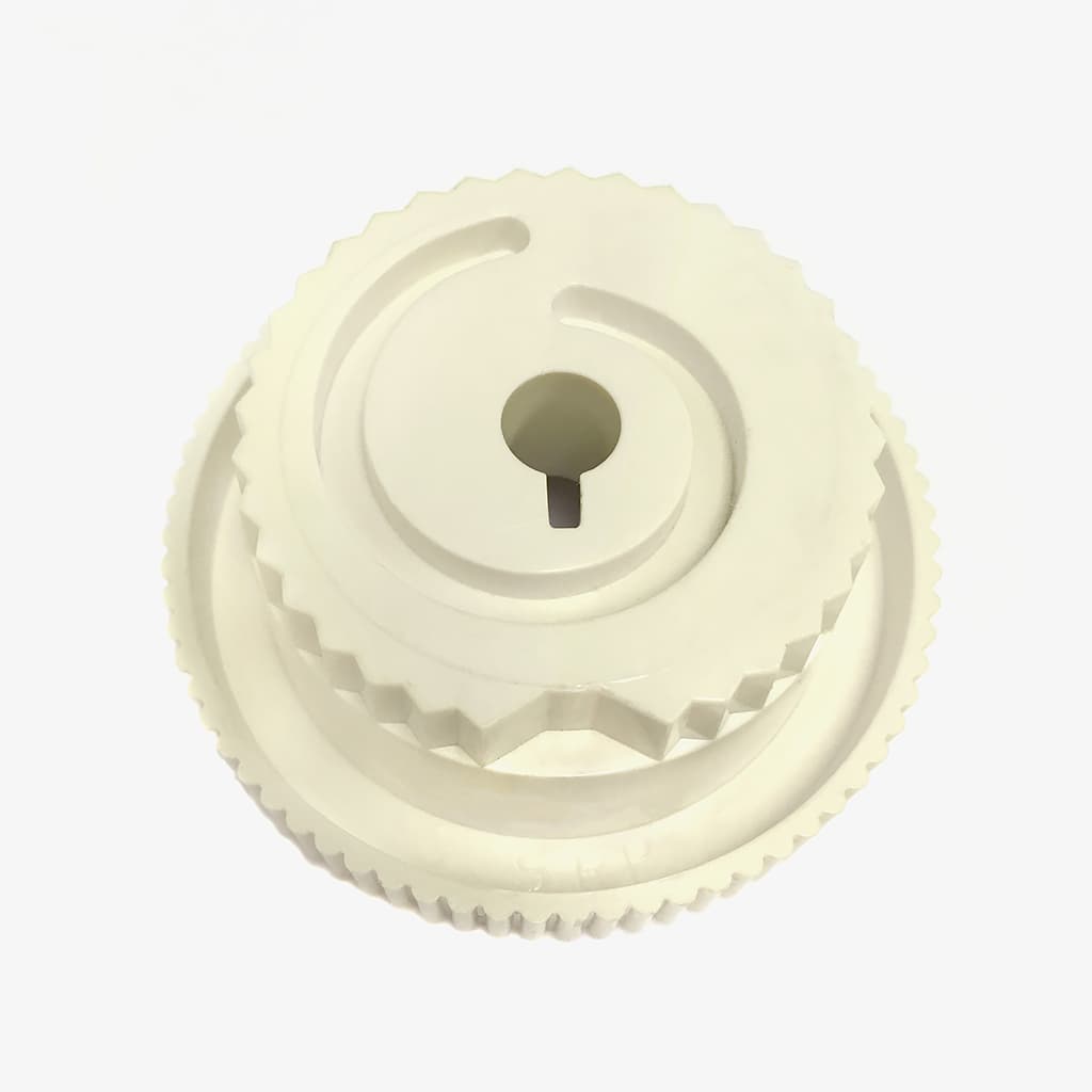 Регулятор плотности SRP60N