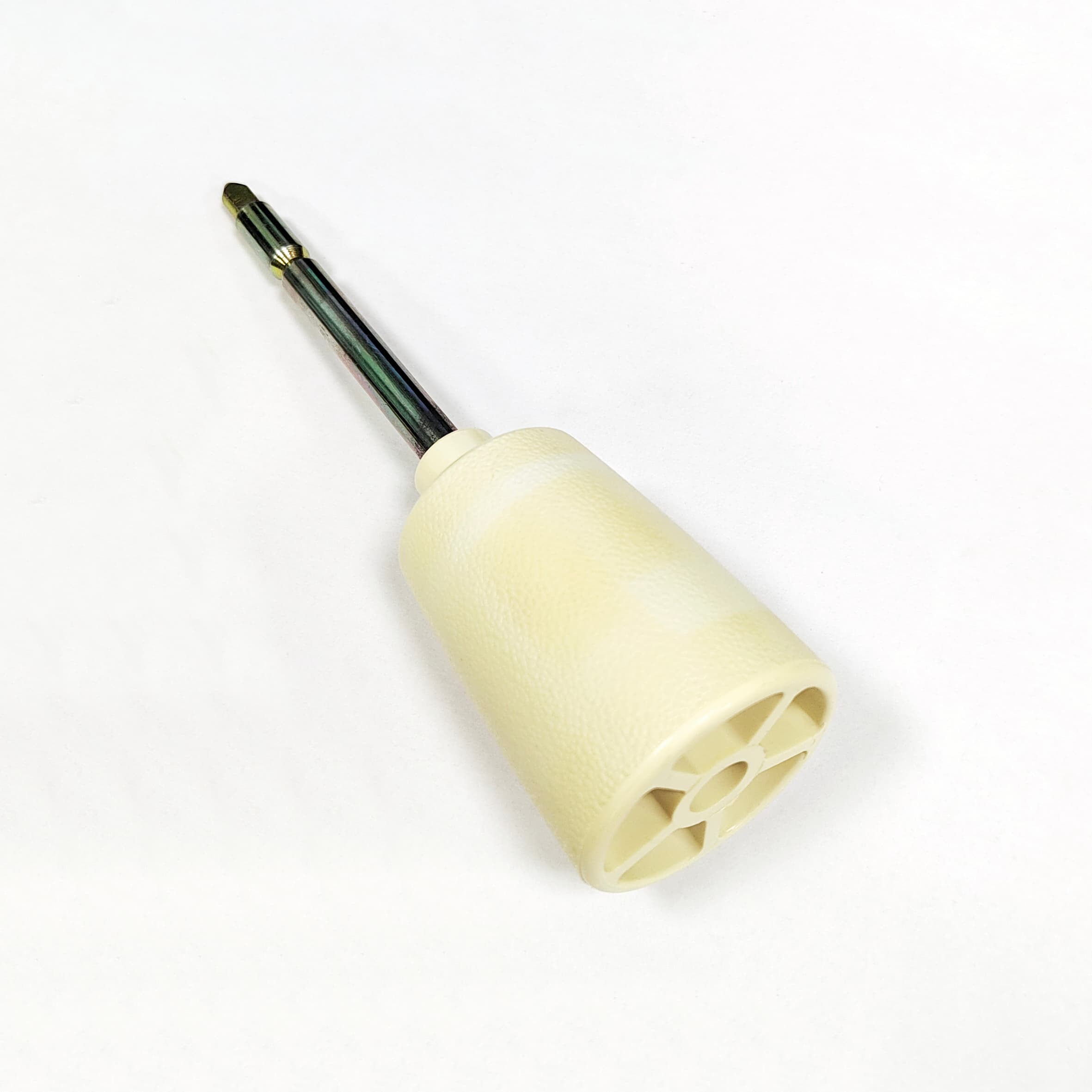 Ручка сдвига SRP60N/SR860 - №2