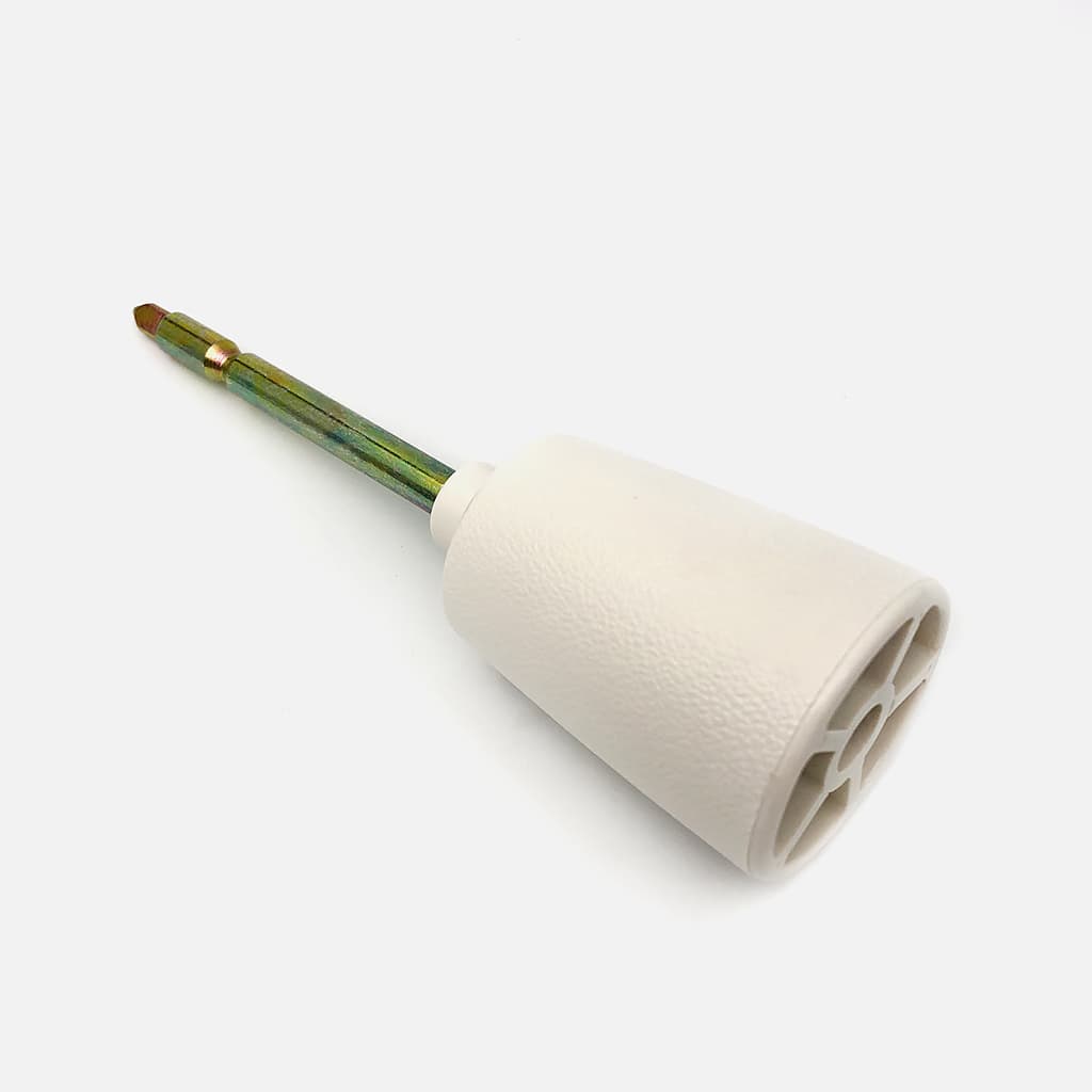 Ручка сдвига SRP60N/SR860