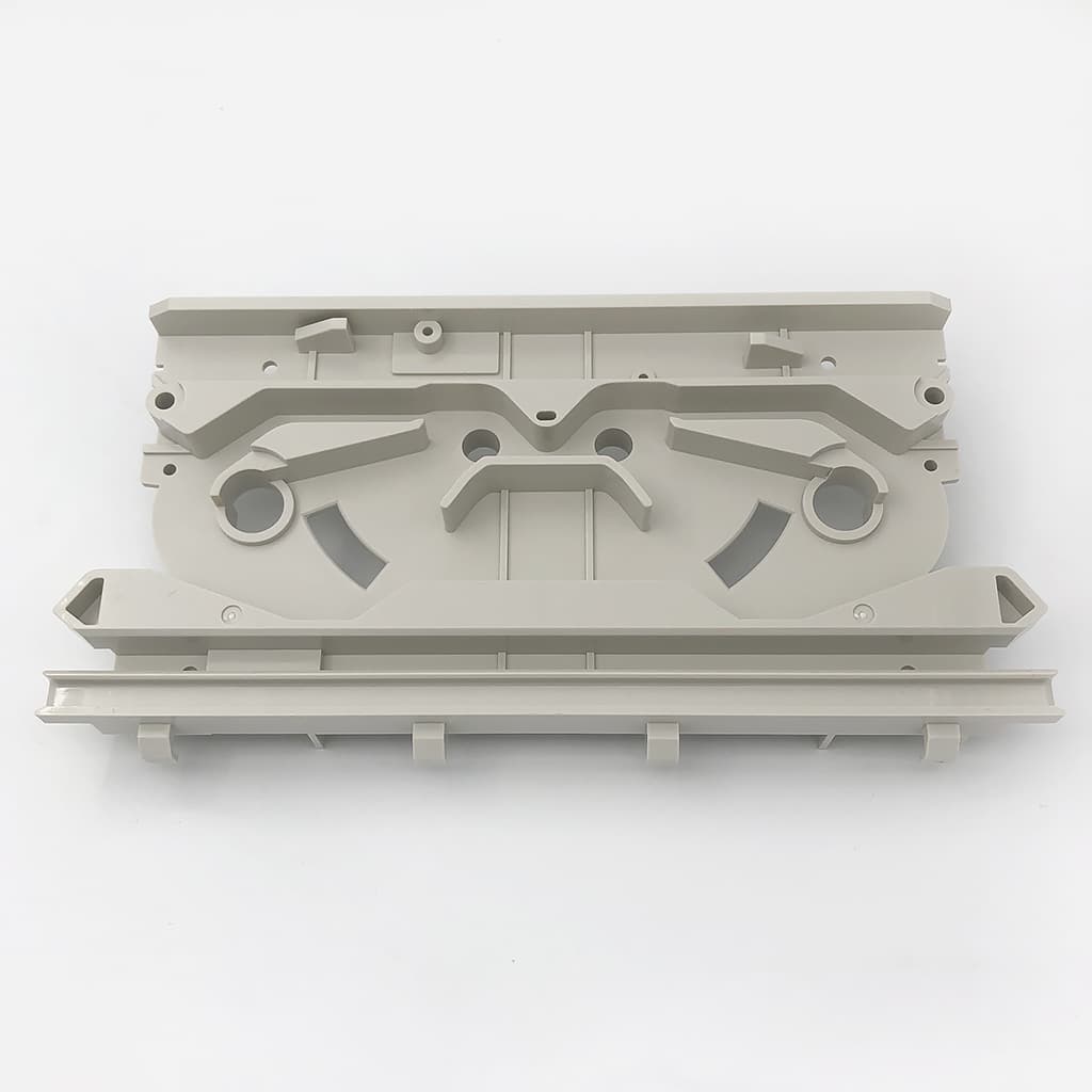 Плата каретки LK150