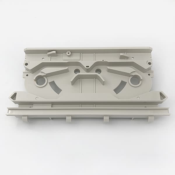 Плата каретки LK150