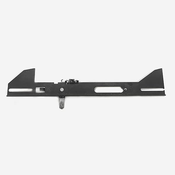 Поднимающий клин в сборе SRP60N undefined