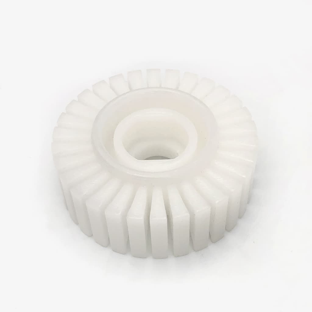 Держатель клиньев внутреннего барабана SK270, 1шт