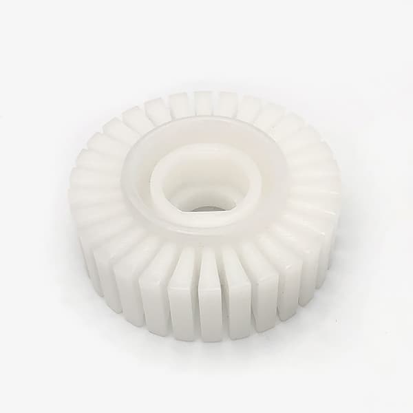 Держатель клиньев внутреннего барабана SK270, 1шт