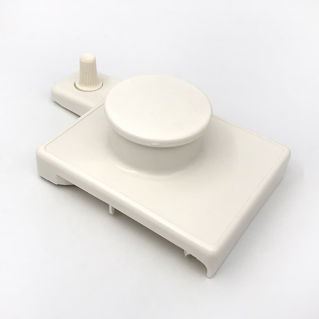 Пи-каретка (в сборе) SRP60N/FRP70 (No.16-19)