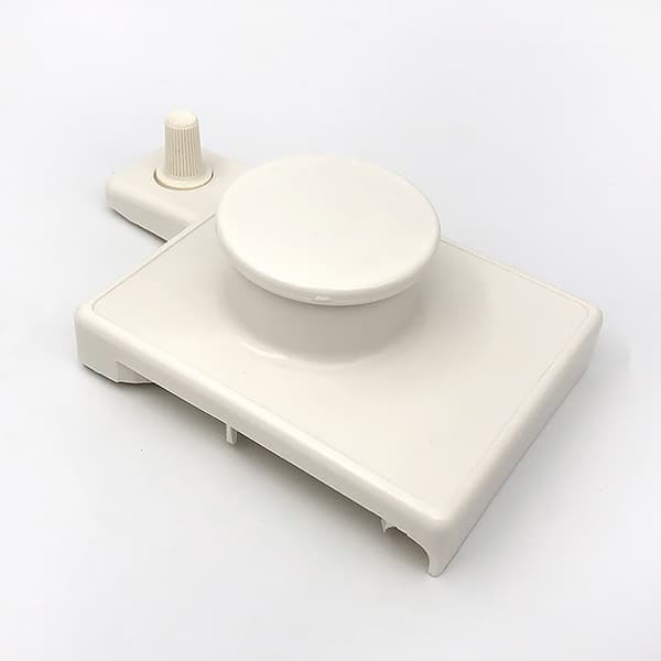 Пи-каретка (в сборе) SRP60N/FRP70 (No.16-19)