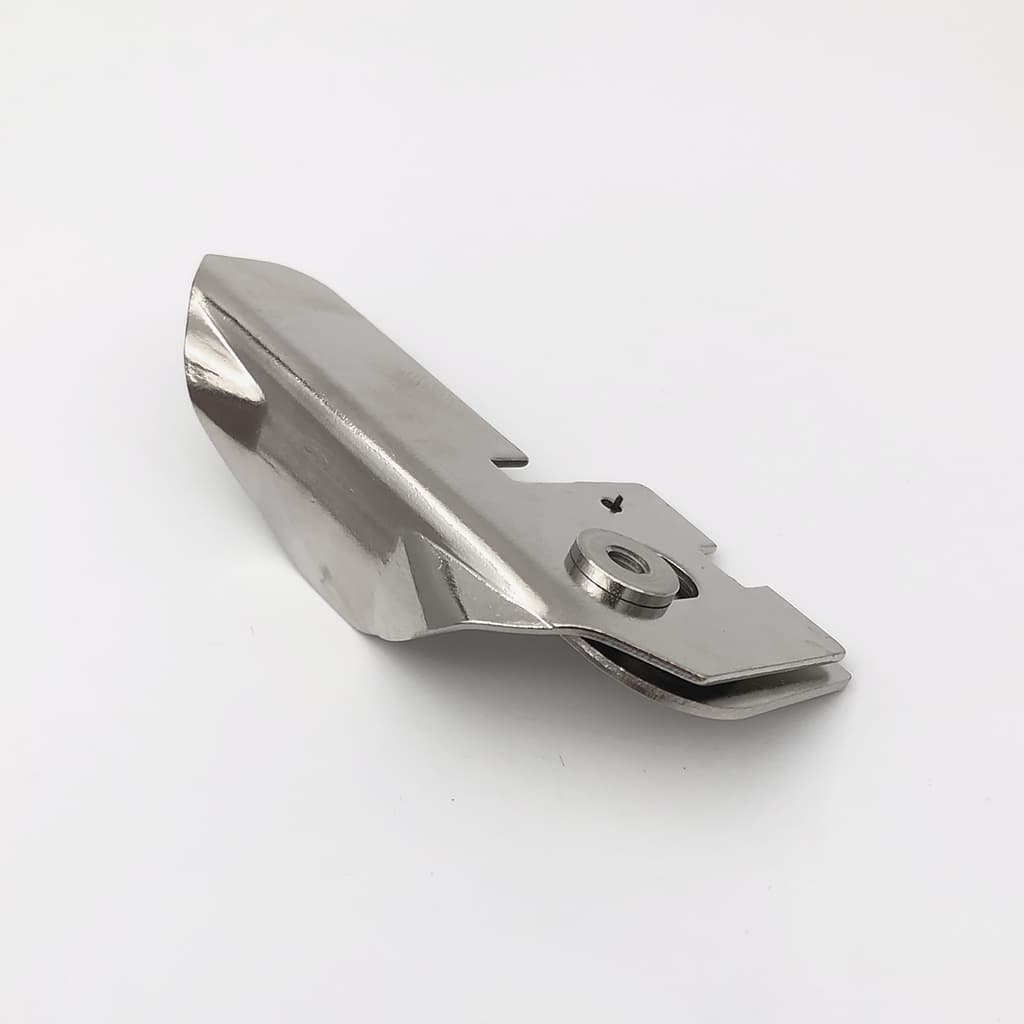 Пи - пресс SRP60/FRP70 - №1