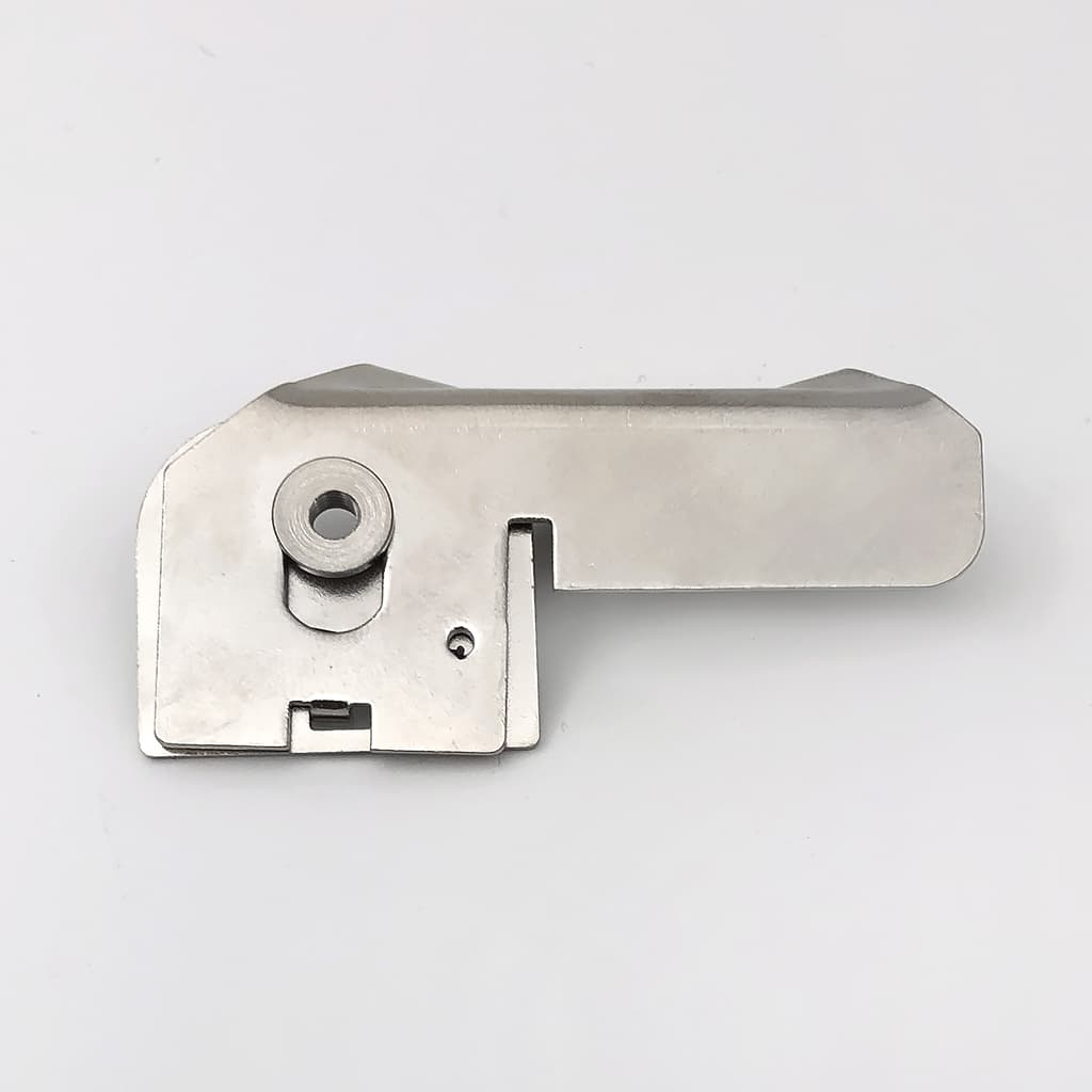 Пи - пресс SRP60/FRP70