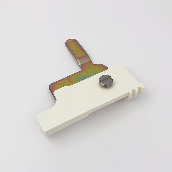 Соединительный крепеж для установки нижней фонтуры (левый), SRP60N (No.28-29, 33)