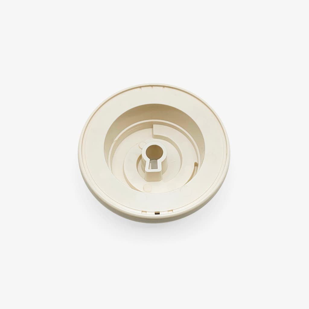 Регулятор плотности SK155 SR860/155