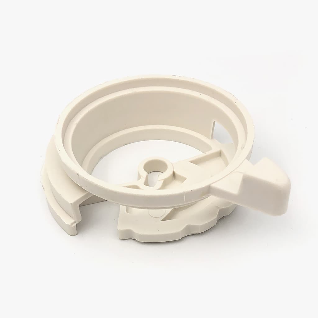 Ручка выбора узора SK155/860