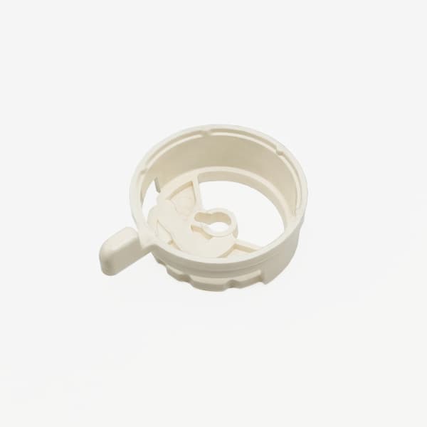 Ручка выбора узора SK280