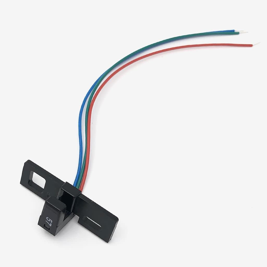 Фотоэлемент SK830/840/860, 1шт