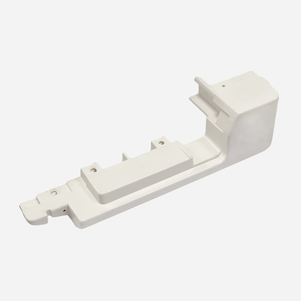 Боковая заглушка для футляра (правая) SK155/860