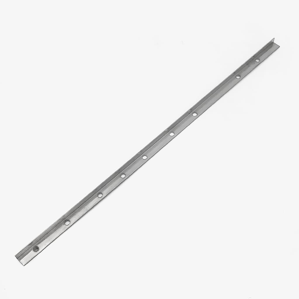 Распределитель игл (левый) SK860