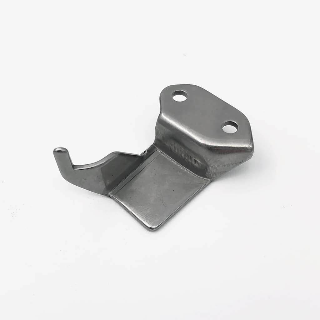 Отборный клин (левый) SK270/280