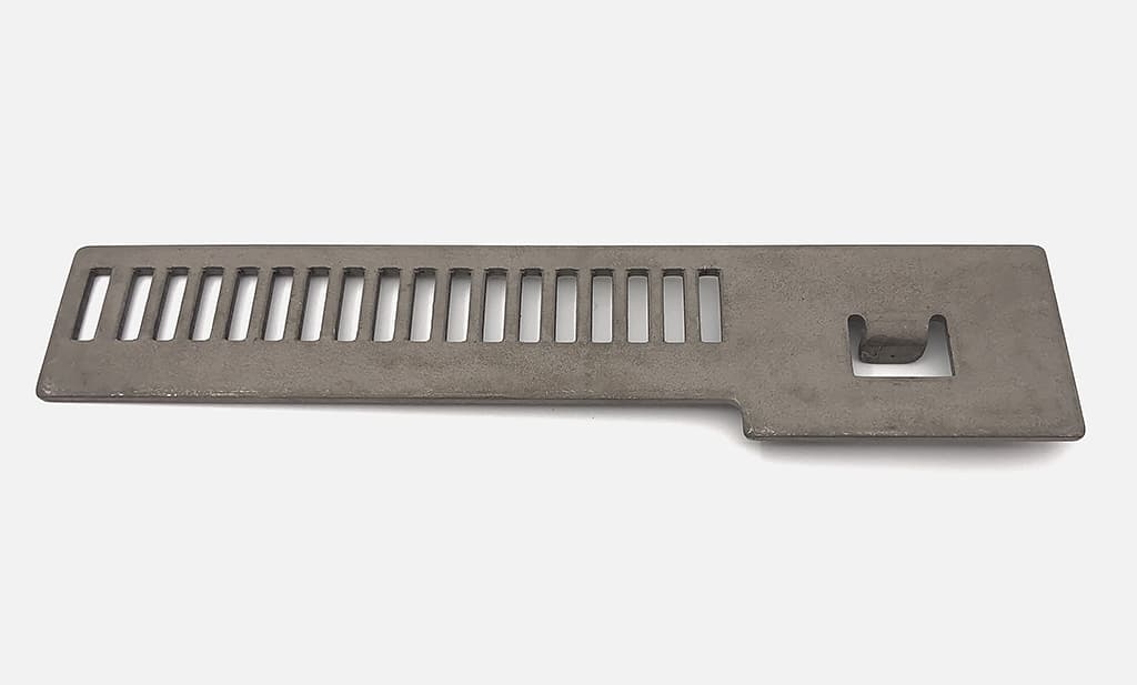 Рамка сдвига SR155