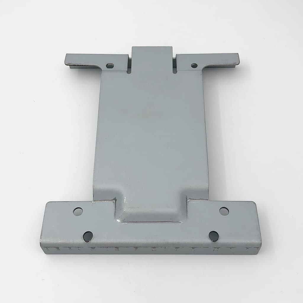 Крепежное соединение для игольницы LK150 (1шт)