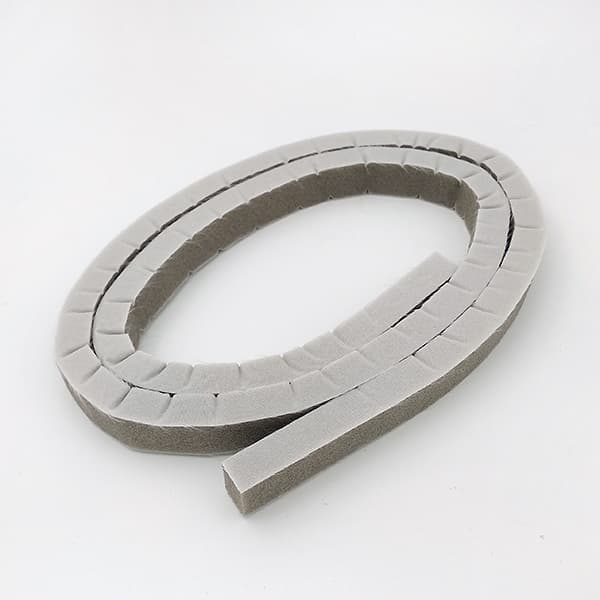 Прижимной поролон LK150