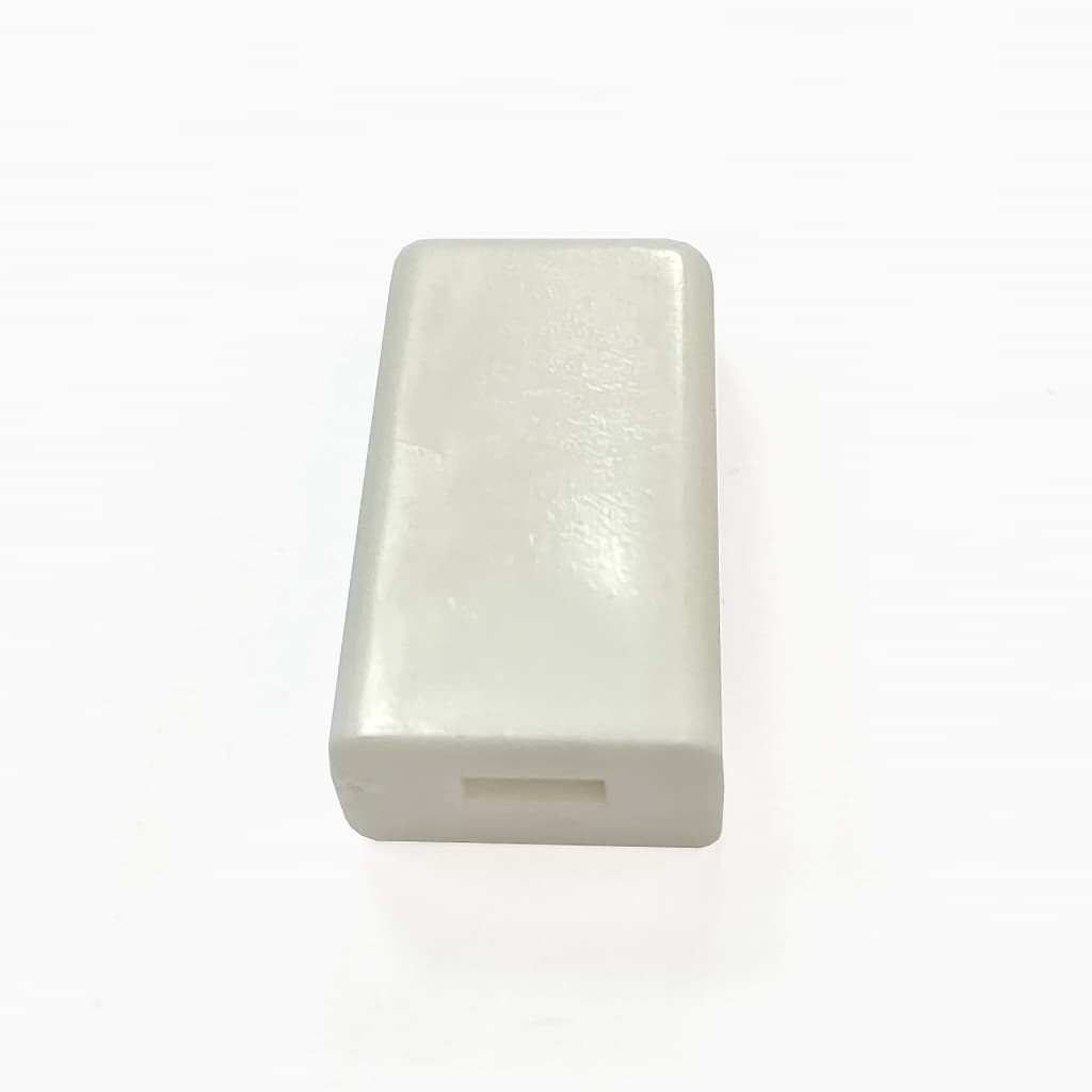 Рычаг бокового клина SK270/280/LC2, 1шт