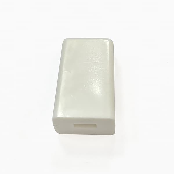 Рычаг бокового клина SK270/280/LC2, 1шт