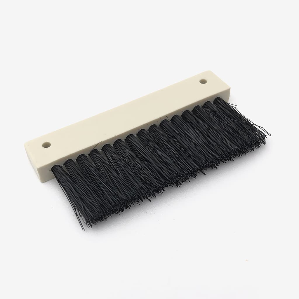 Щетка короткая LC2/580