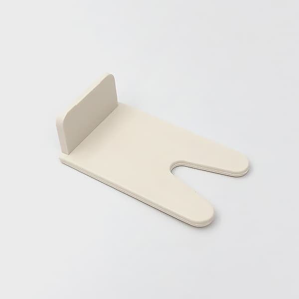 Держатель нити LK150