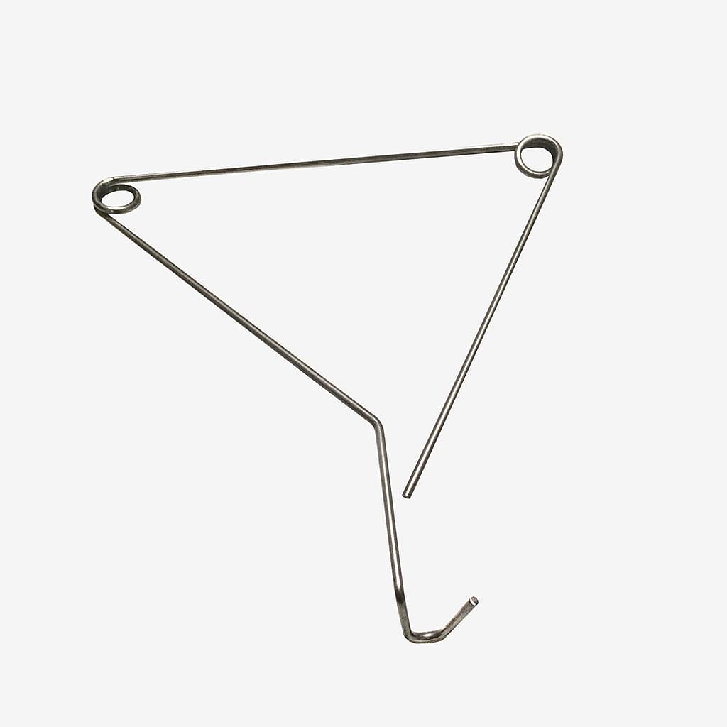 Нитенаправитель SK155/270/280/830/840