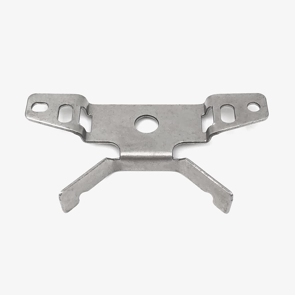 Платировочный челнок SK280/840