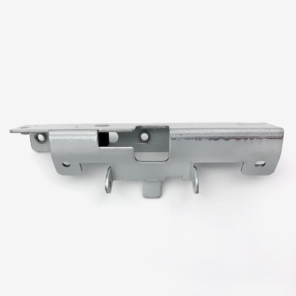 Щеткодержатель (правый)  SK270/280/830/840