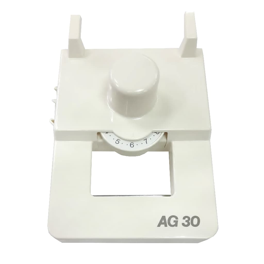 Каретка Silver Reed AG30 (Интарсия) для SK155, SK860