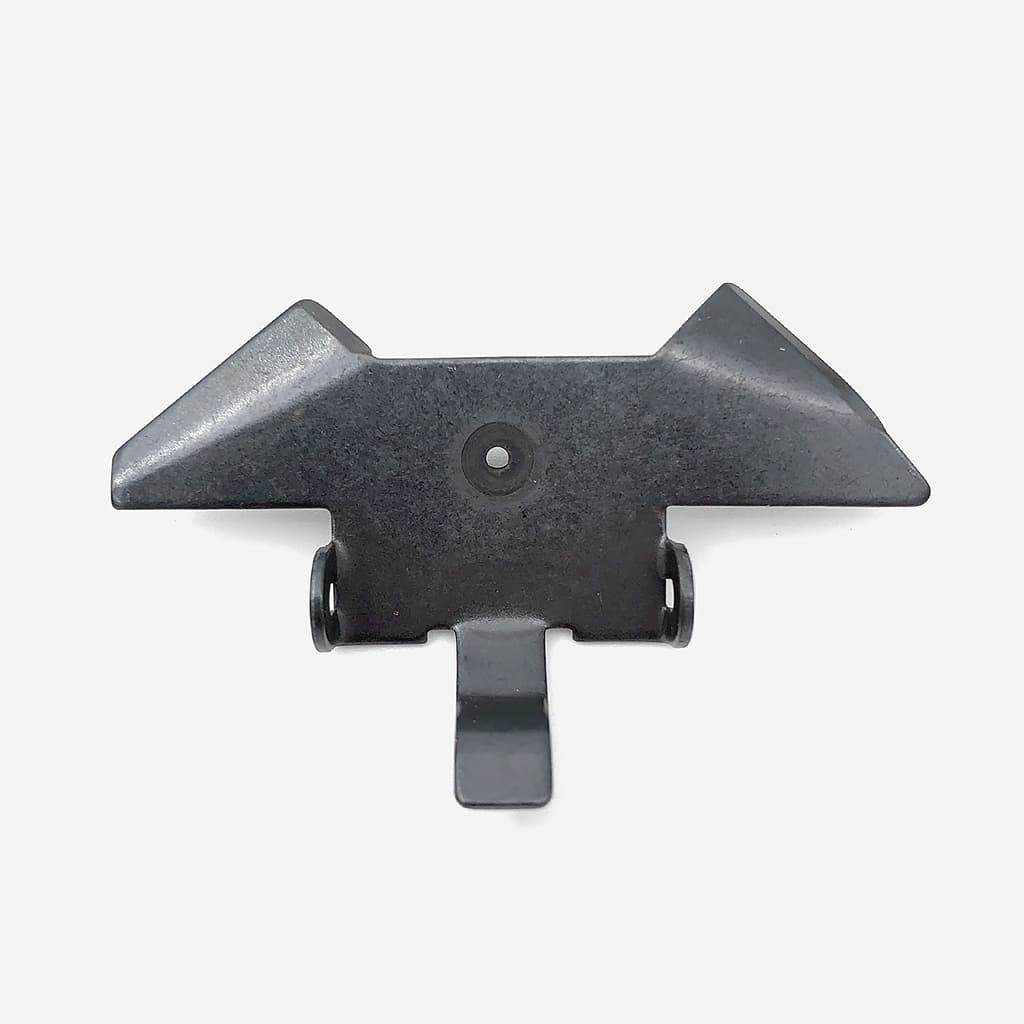 Основа вивинговой щетки (левая) SK270/280/830/840