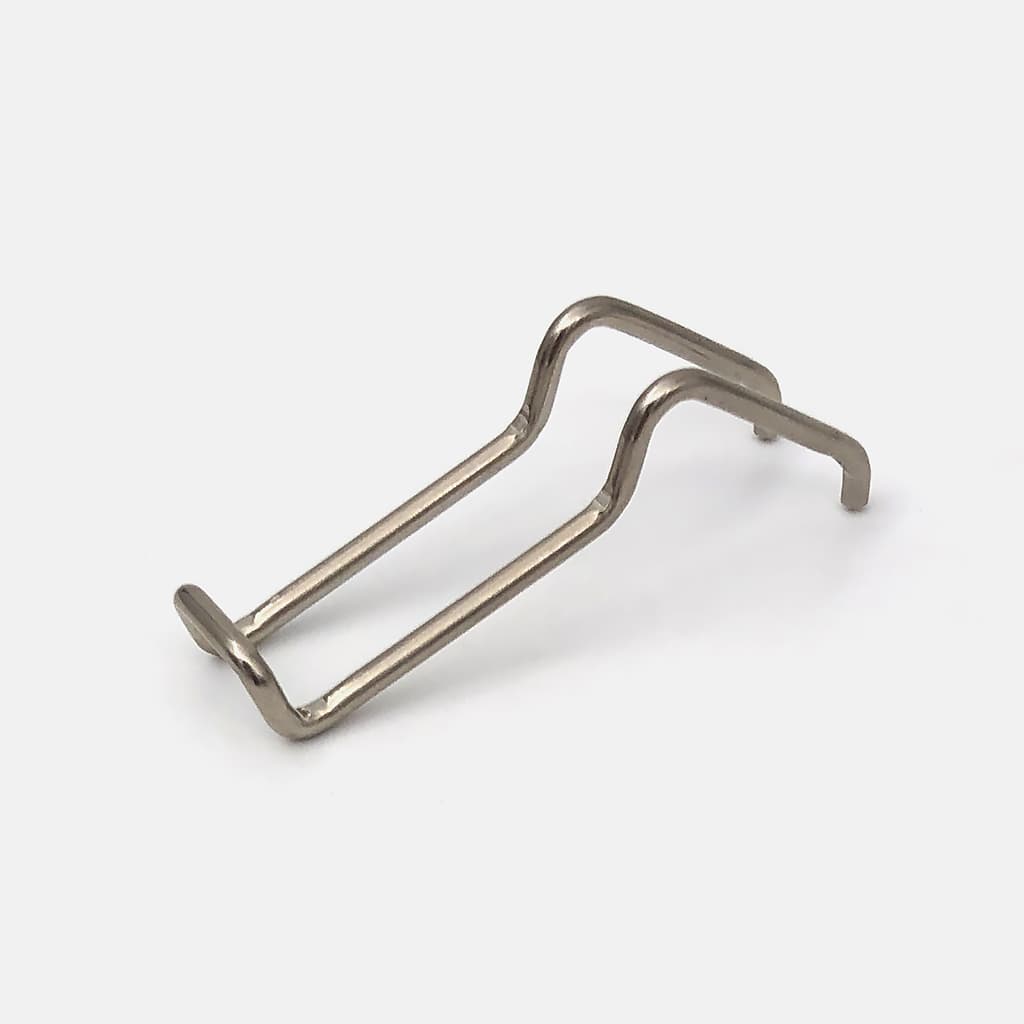 Отбойные зубья  SK155/890