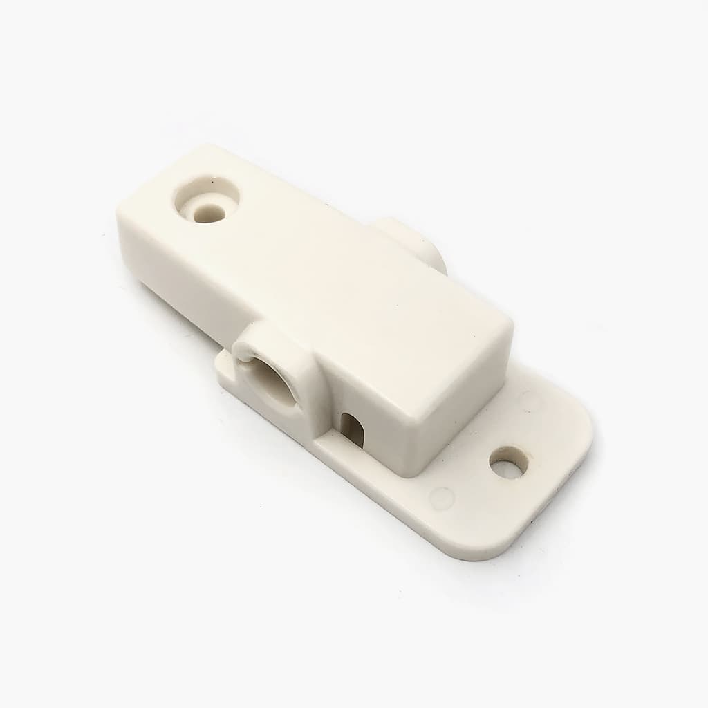 Держатель ручки футляра SK830/840, 1шт