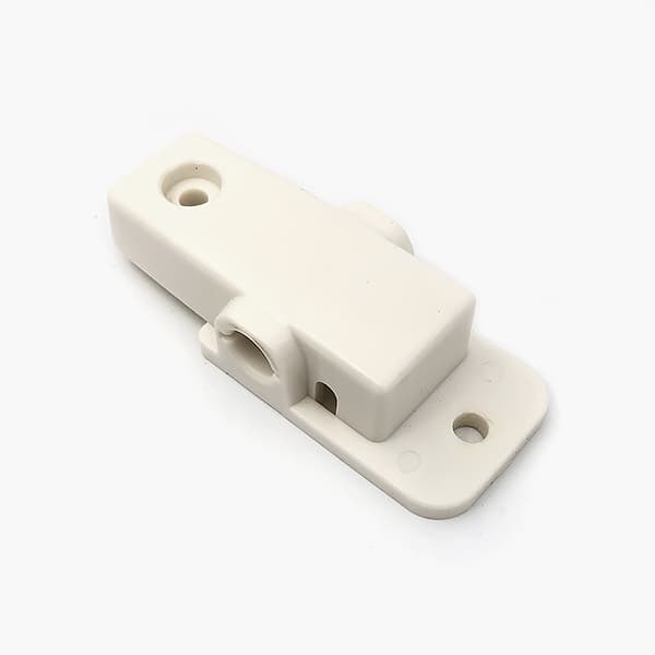Держатель ручки футляра SK830/840, 1шт undefined