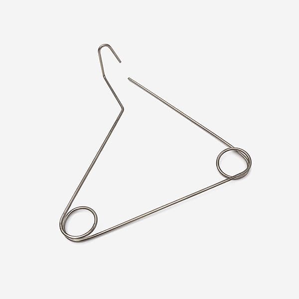 Нитенаправитель SK155/860