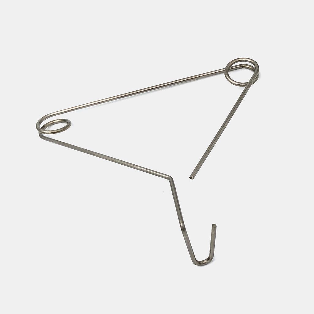 Нитенаправитель LK150