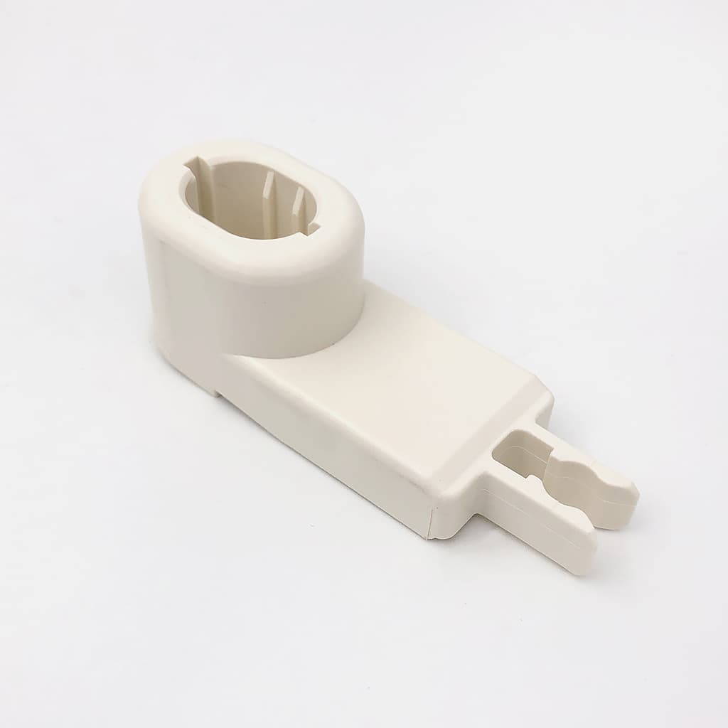 Дополнительное гнездо для нитевода LK150