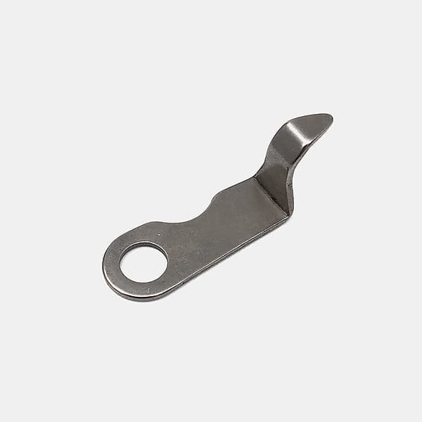 Опускающий клин С SK270/280/830/840 undefined