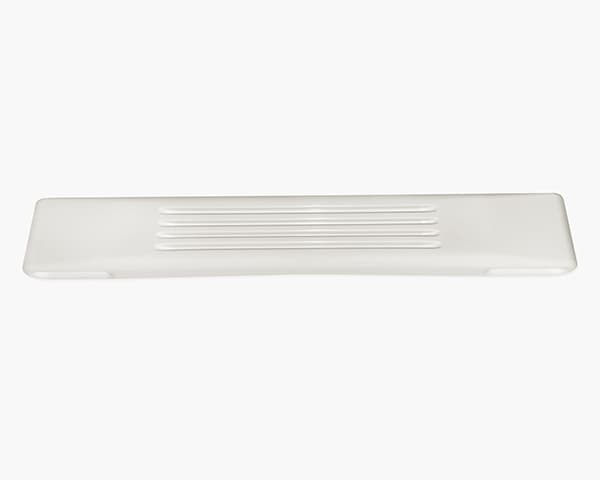Ручка футляра SK270/280/830/840/860 undefined