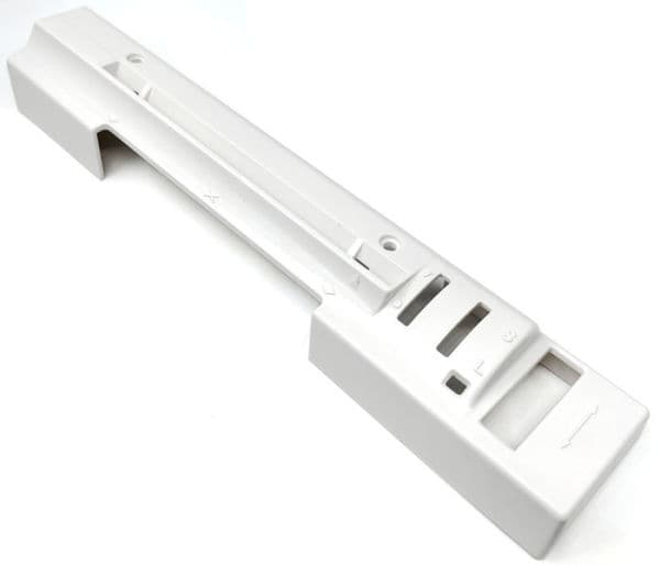 Панель перфоустройства SK280