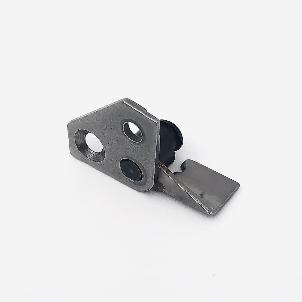 Клин хода Б в сборе (правый) LC2/580 SK840/830