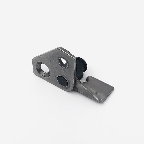 Клин хода Б в сборе (правый) LC2/580 SK840/830