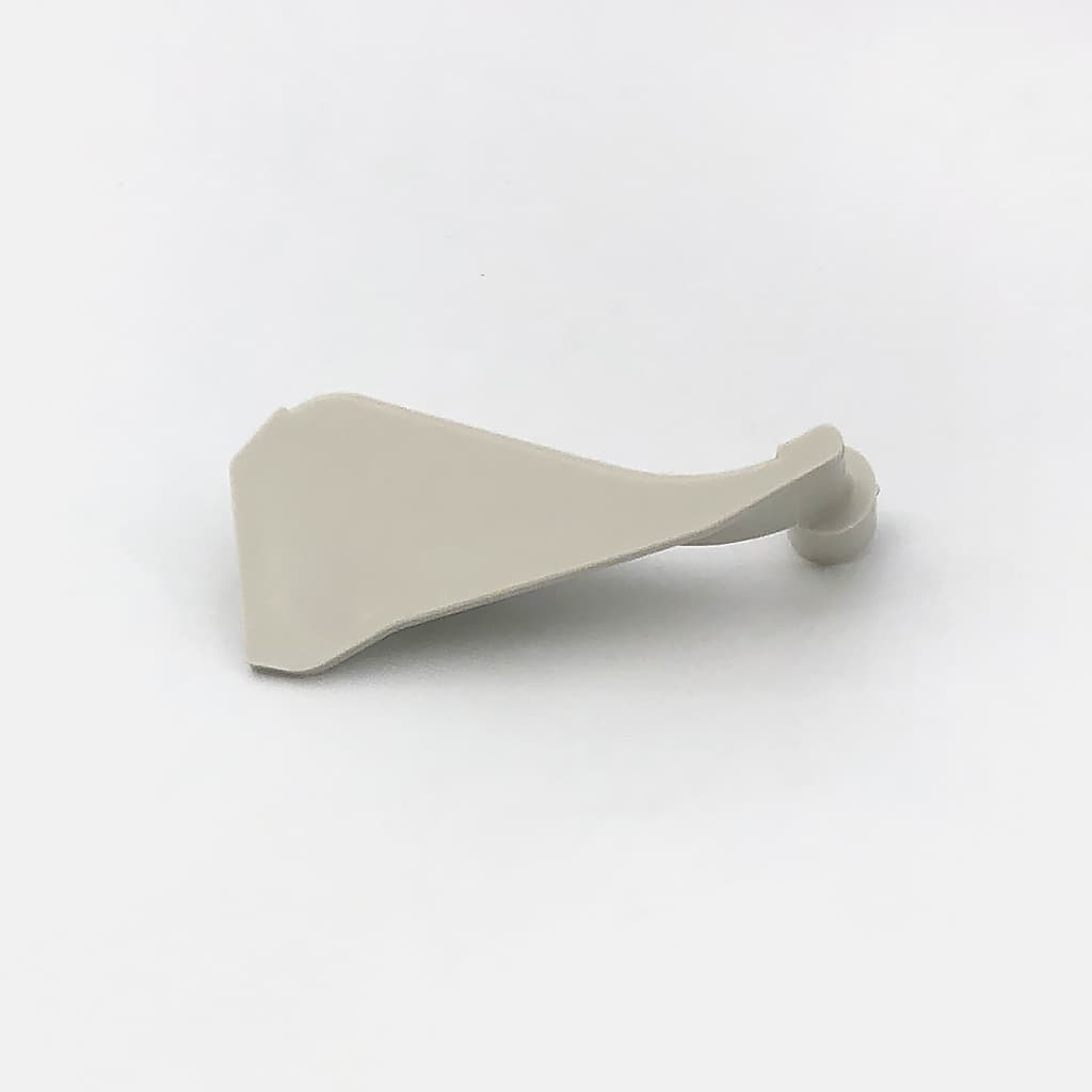 Кулирный клин правый LK150