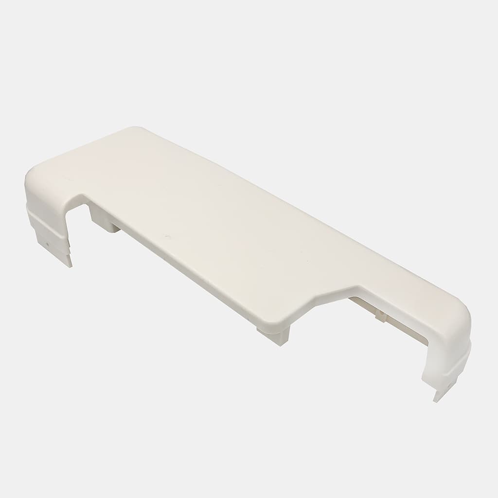 Боковая заглушка для верхней крышки футляра (правая) SK155/860