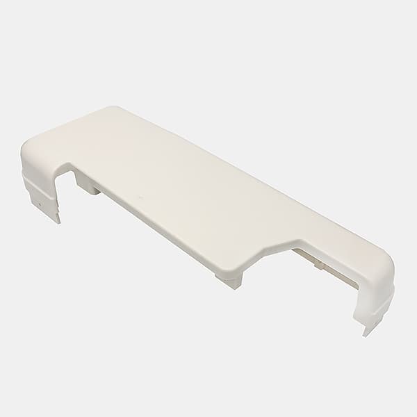 Боковая заглушка для верхней крышки футляра (правая) SK155/860