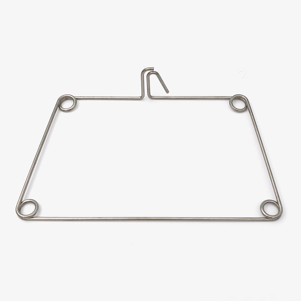 Нитенаправитель YC-6 (для новых моделей)