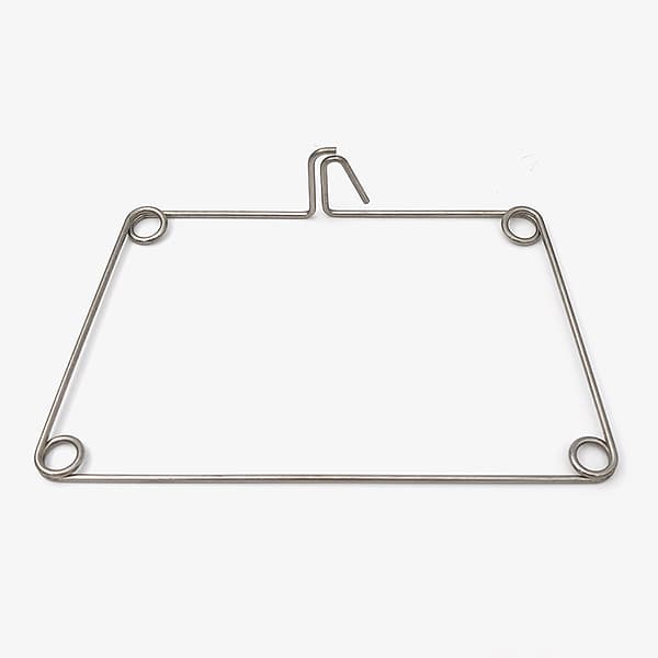 Нитенаправитель YC-6 (для новых моделей)