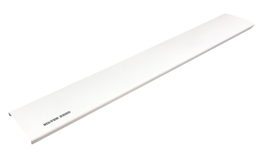 Крышка на SRP60N